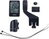 Tachometr Bontrager RIDEtime Cycling Computer - NOVÝ