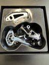 Sram X01 NOVÉ