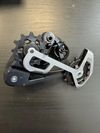 Sram X01 NOVÉ