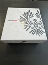 Sram X01 NOVÉ