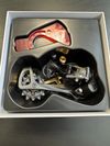 Sram XX1 NOVÉ