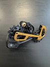 Sram XX1 NOVÉ