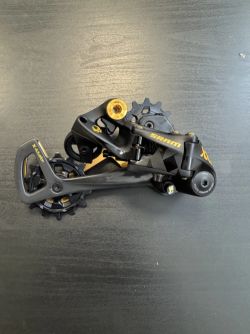 Sram XX1 NOVÉ