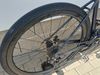 Specialized Diverge Elite E5 karbonová kola