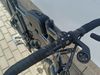 Specialized Diverge Elite E5 karbonová kola