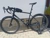 Specialized Diverge Elite E5 karbonová kola