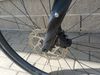 Specialized Diverge Elite E5 karbonová kola