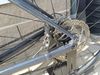 Specialized Diverge Elite E5 karbonová kola