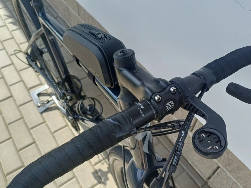 Specialized Diverge Elite E5 karbonová kola