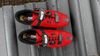 sidi dragon 47
