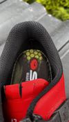 sidi dragon 47