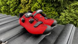 sidi dragon 47