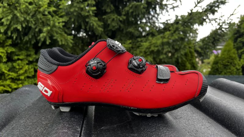 sidi dragon 47