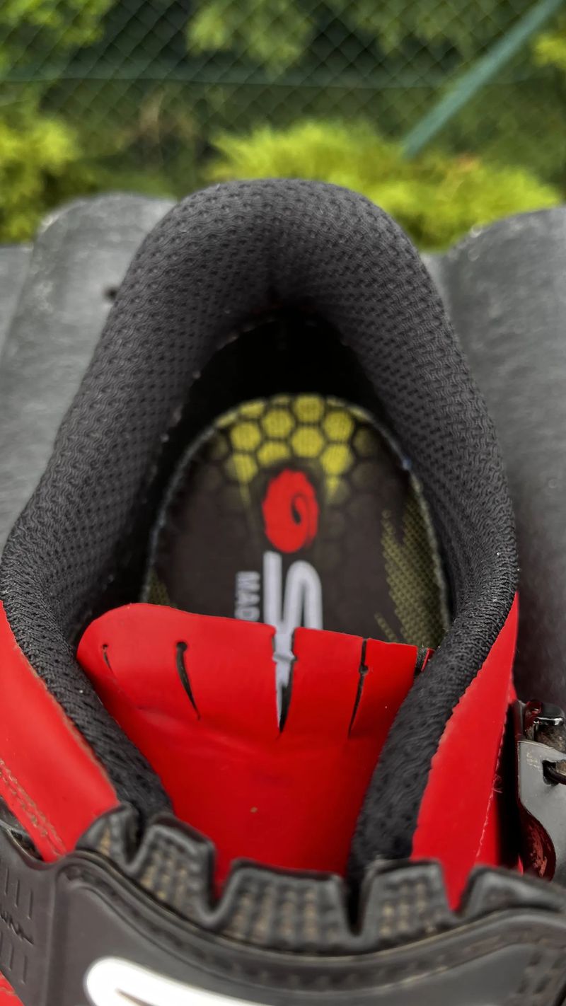 sidi dragon 47