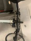 Scott Scale 720