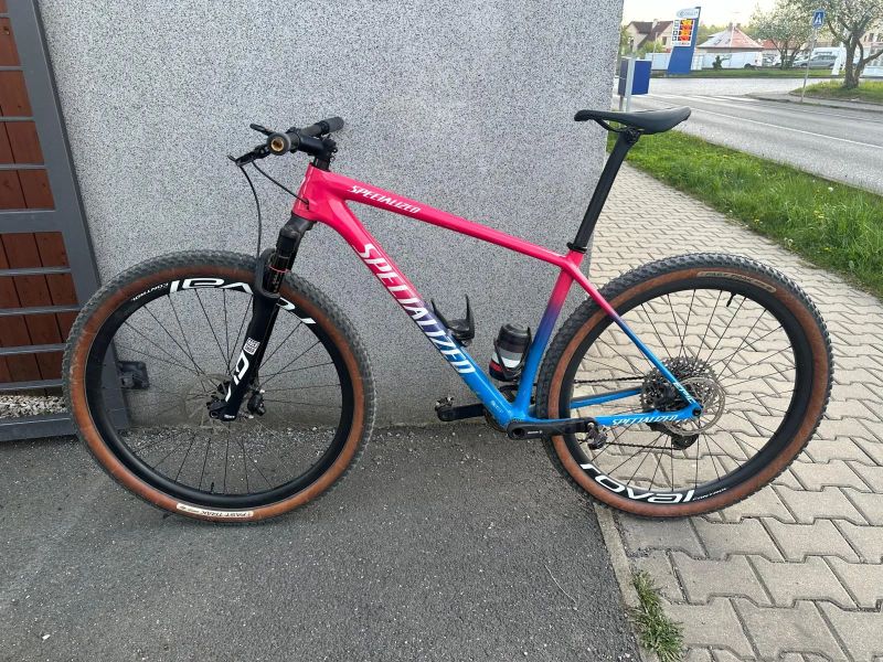 EPIC PRO