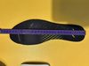 Giant Surge Pro 42