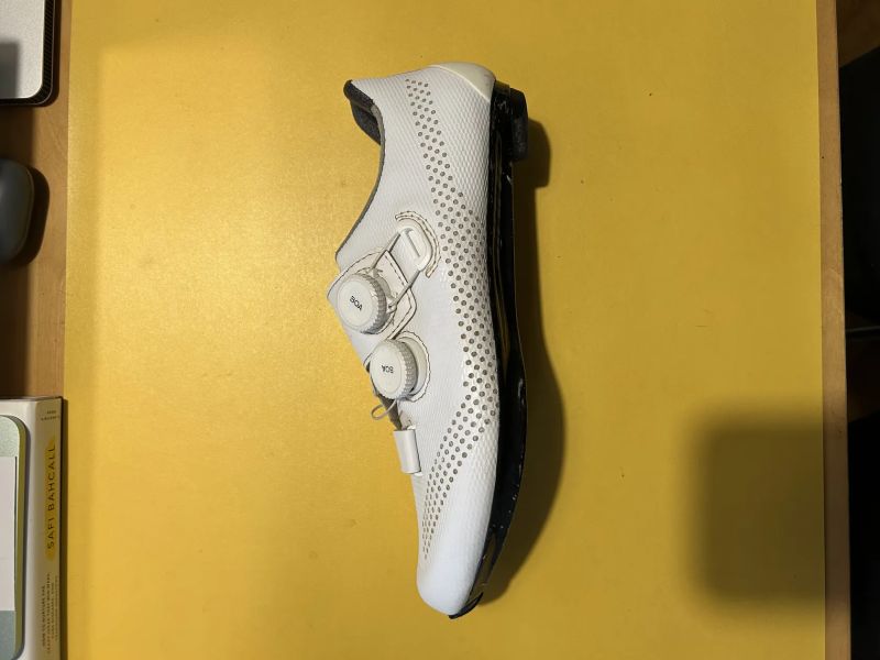 Giant Surge Pro 42