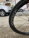 Cannondale Supersix Evo 2