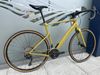 Cannondale Topstone Carbon 4