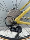 Cannondale Topstone Carbon 4