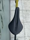 Cannondale Topstone Carbon 4