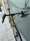 Cannondale Topstone Carbon 4