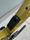 Cannondale Topstone Carbon 4