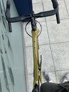 Cannondale Topstone Carbon 4