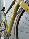 Cannondale Topstone Carbon 4