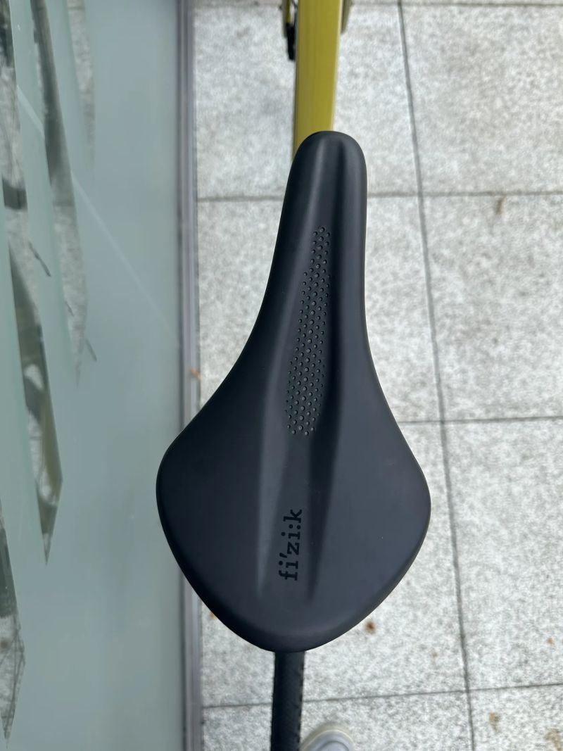 Cannondale Topstone Carbon 4