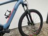 2019 Men's Turbo Levo Hardtail 29