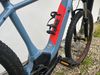 2019 Men's Turbo Levo Hardtail 29