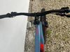 2019 Men's Turbo Levo Hardtail 29