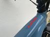 2019 Men's Turbo Levo Hardtail 29
