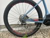 2019 Men's Turbo Levo Hardtail 29