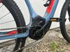 2019 Men's Turbo Levo Hardtail 29