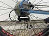 2019 Men's Turbo Levo Hardtail 29