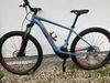 2019 Men's Turbo Levo Hardtail 29