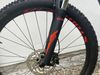 2019 Men's Turbo Levo Hardtail 29