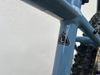 2019 Men's Turbo Levo Hardtail 29