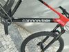 Cannondale Scalpel HT Carbon 3 - NOVÉ 