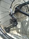 Cannondale Scalpel HT Carbon 3 - NOVÉ 
