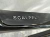 Cannondale Scalpel HT Carbon 3 - NOVÉ 