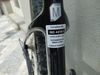 Cannondale Scalpel HT Carbon 3 - NOVÉ 