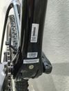 Cannondale Scalpel HT Carbon 3 - NOVÉ 