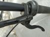 Cannondale Scalpel HT Carbon 3 - NOVÉ 