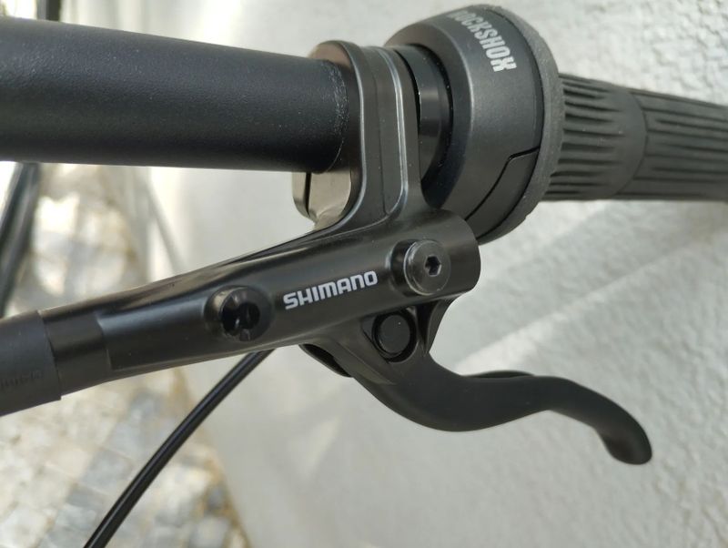 Cannondale Scalpel HT Carbon 3 - NOVÉ 