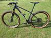 Merida Big Nine 3000