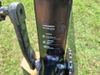 Merida Big Nine 3000